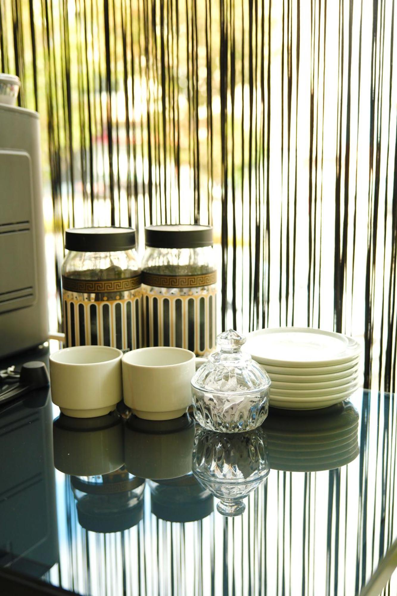 Arnavutkoy Lenora Airport Hotel & Istanbul Airport מראה חיצוני תמונה